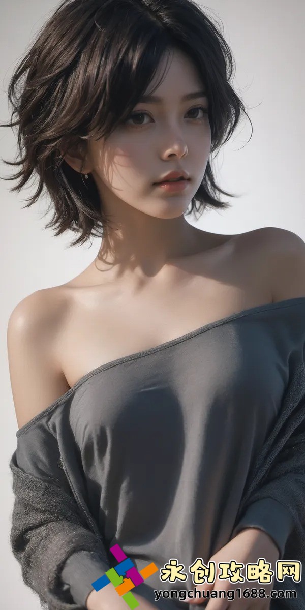 追梦赤子心歌词解读：这首歌为何让无数人热血沸腾？