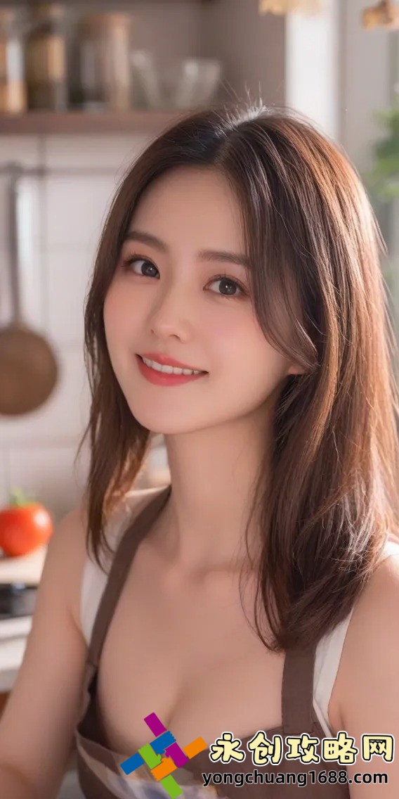 断亲后哥哥们追悔莫及求原谅：亲情与错失的情感纠葛，谁能逃脱？