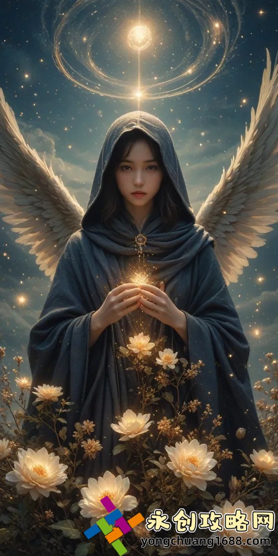 考试不好就要当学校的坐便器？揭秘校园压力背后的真相与应对策略