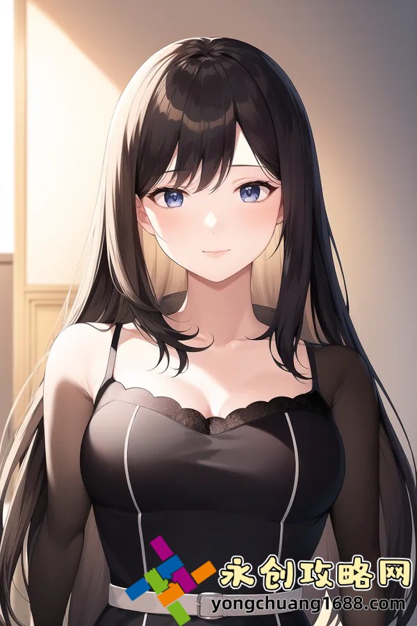 征服丰满人妻老师：情感与欲望的边界探索