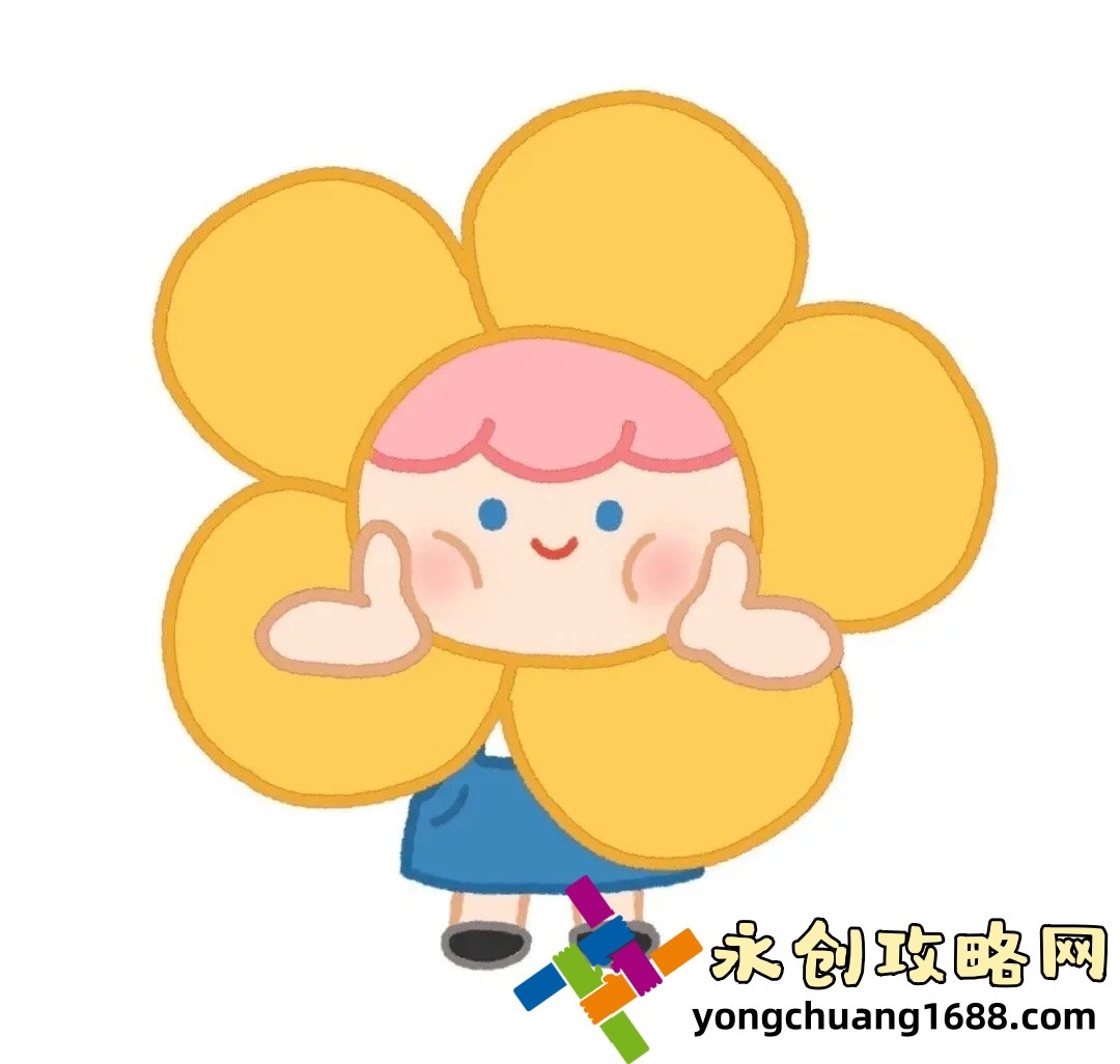 兄弟的女人 电影：揭秘银幕背后的情感纠葛与人性探索