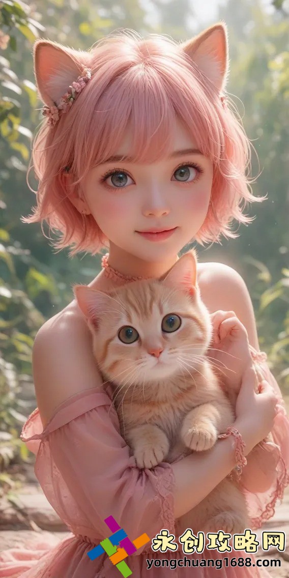 八尺夫人：古韵与现代之美的完美融合