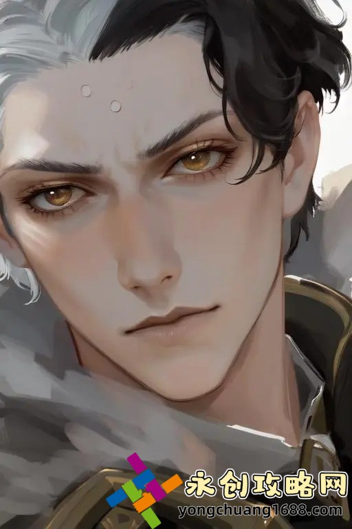 躺平发育破解版：换一种生活方式，轻松享受游戏乐趣