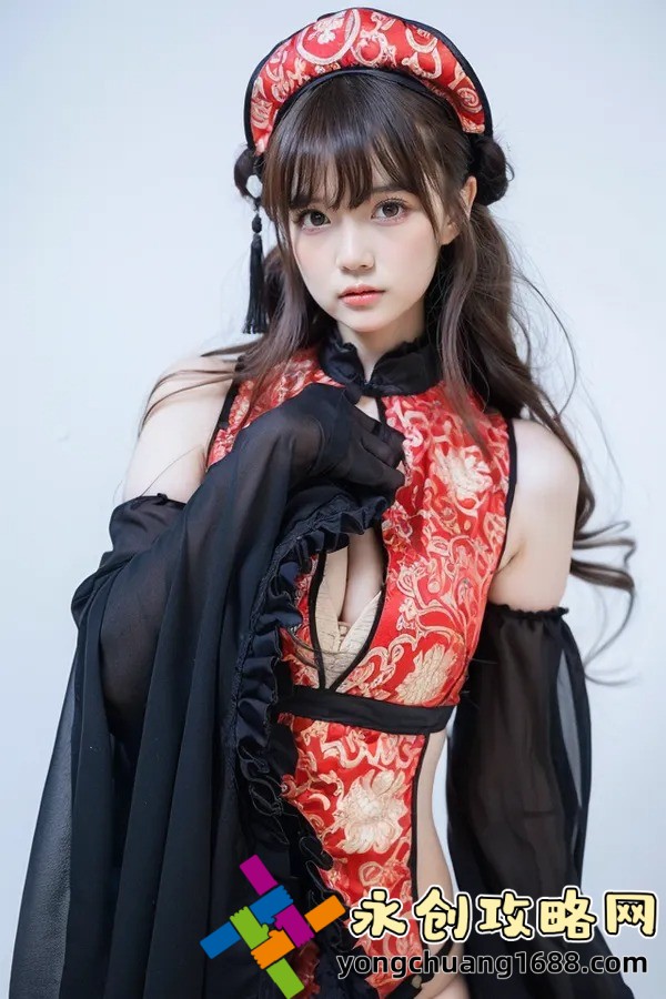 如何在iOS上下载草莓视频并顺利观看？