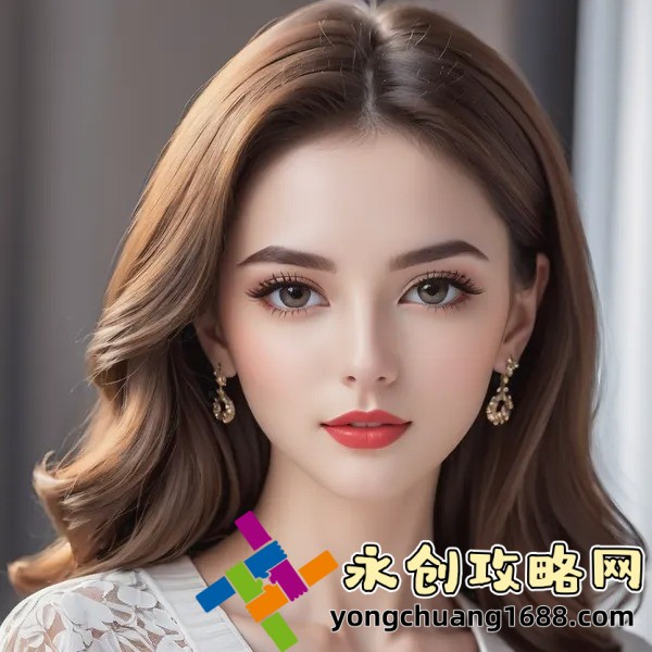 三年片在线观看免费大全爱奇艺：解锁海量影视资源的终极指南