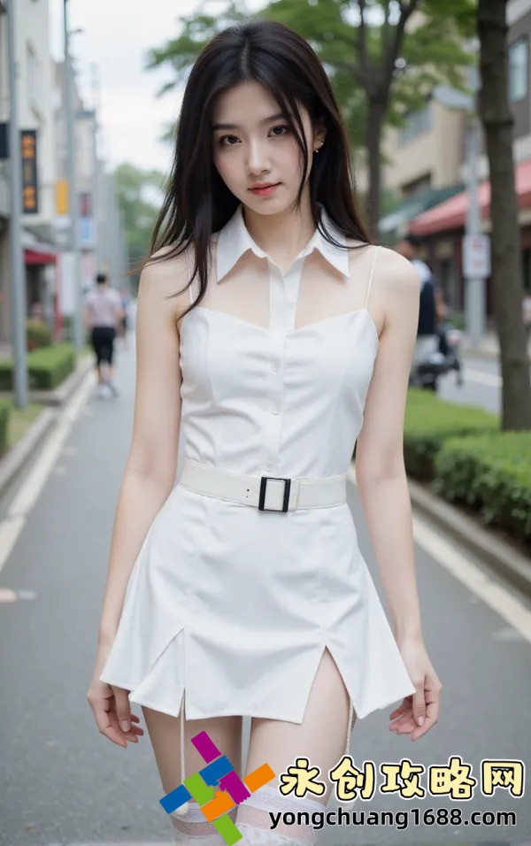 性故事，如何创作情感丰富的故事内容？