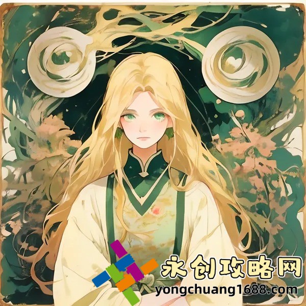 微信下载：如何下载并安装微信，确保顺利体验！