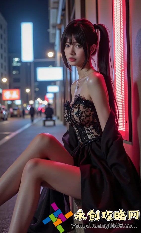 《仙境传说手游》终极攻略：从新手到高手的全面指南！