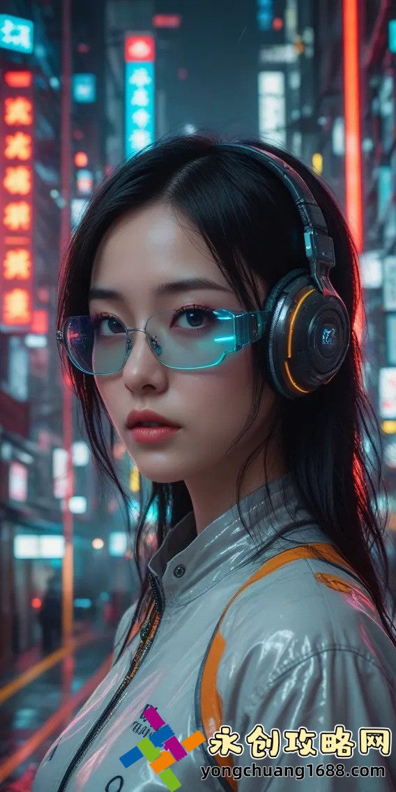 揭秘＂成人天堂＂：你不知道的全面指南