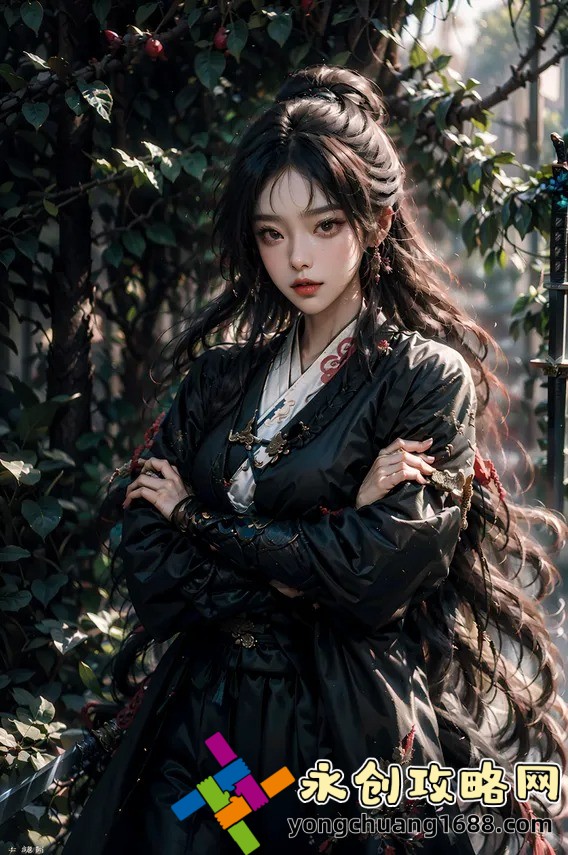 草组词：如何通过草字引发更多的词汇联想？