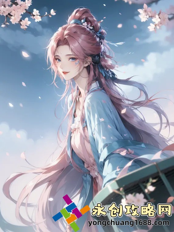 梅花开几度老张周梅：梅花开几度，老张与周梅背后不为人知的情感故事！