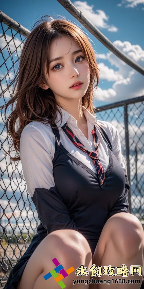 女销售的成功秘诀2中文版：揭秘顶级销售员的制胜法则
