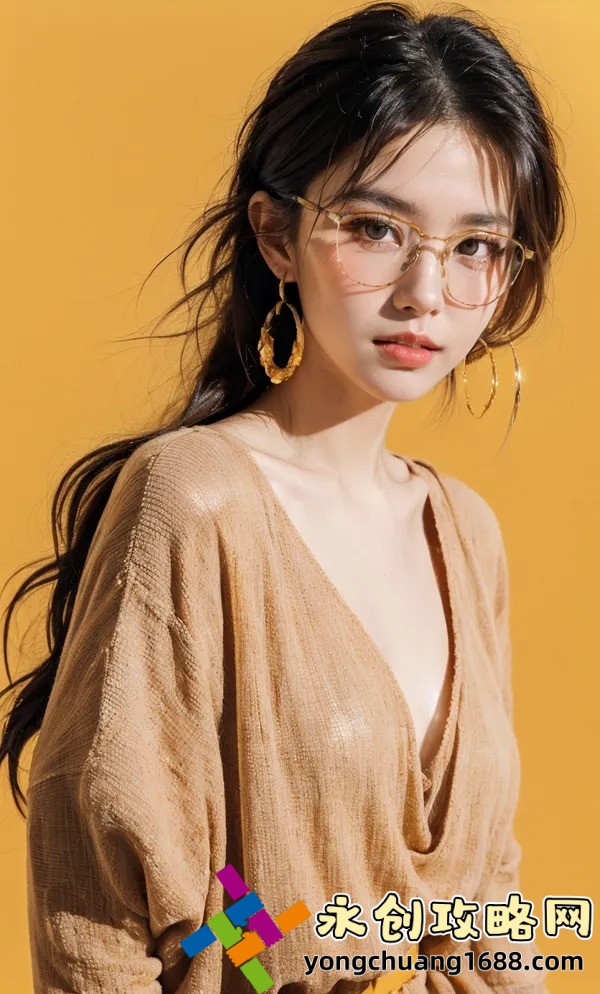 解密亚洲无人区码一码二码三码的含义：你不知道的秘密！