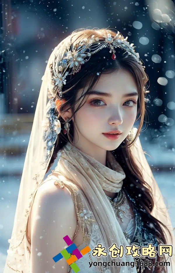 女生经常自己安慰会得hpv吗？医生为你解答常见疑惑！