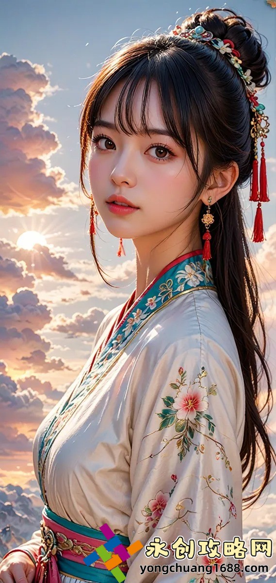 微众银行是什么？这家银行如何改变现代金融服务的格局？
