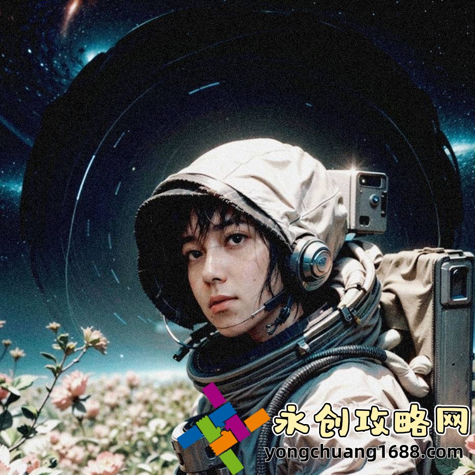 新金瓶梅龚玥菲：传统与创新的碰撞，美艳登场