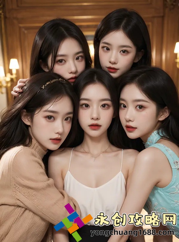 少女免费视频哔哩哔哩：探索B站上的青春与创意盛宴