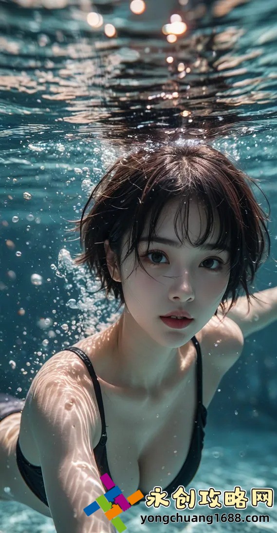 《蛙漫2(台版)》与其他版本有何区别，值得购买吗？