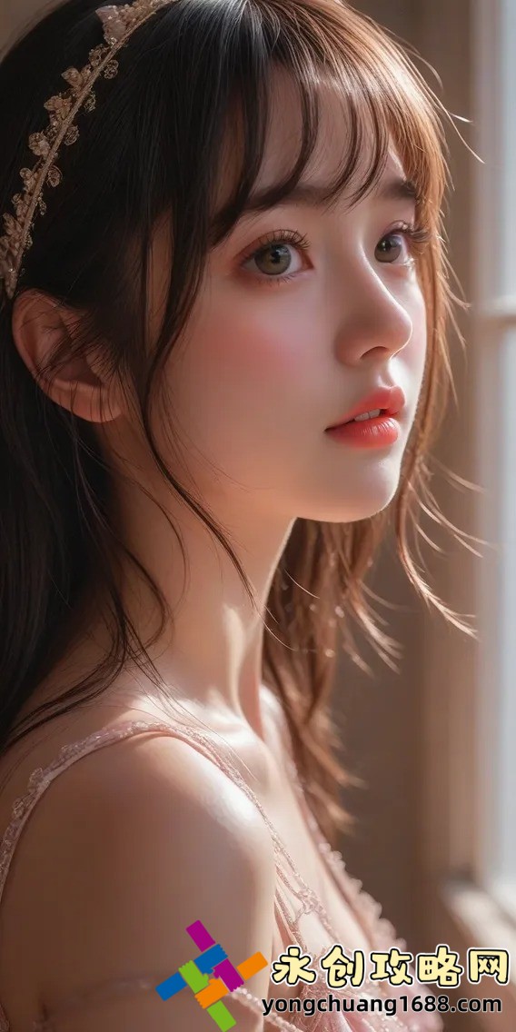 解禁！里番本子库中的神秘藏品终于曝光！