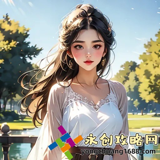LeLabo香水什么档次？深度剖析它背后的奢华与独特魅力
