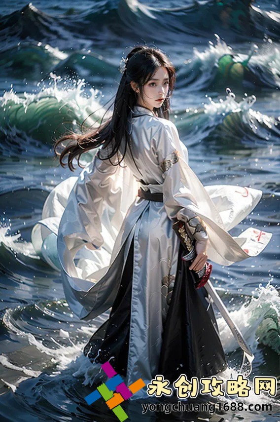魂师对决11月兑换码全曝光：免费福利拿到手软！