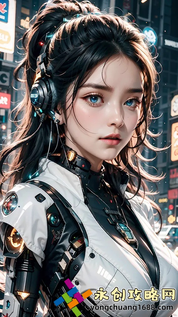 我在野外截取一段视频：如何在野外拍摄并编辑惊艳的视频内容？