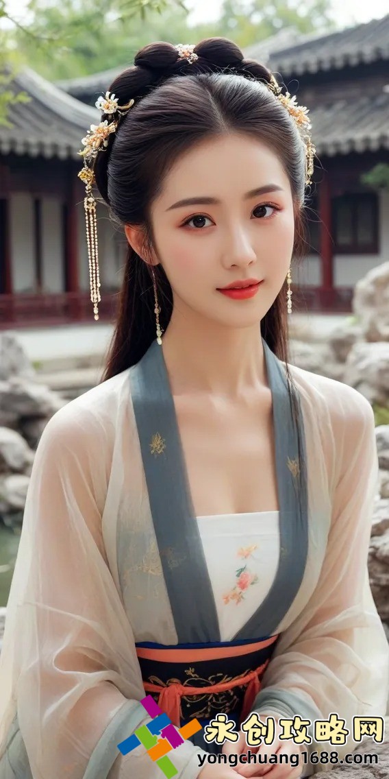  老福特：经典汽车品牌的传奇历史与未来展望