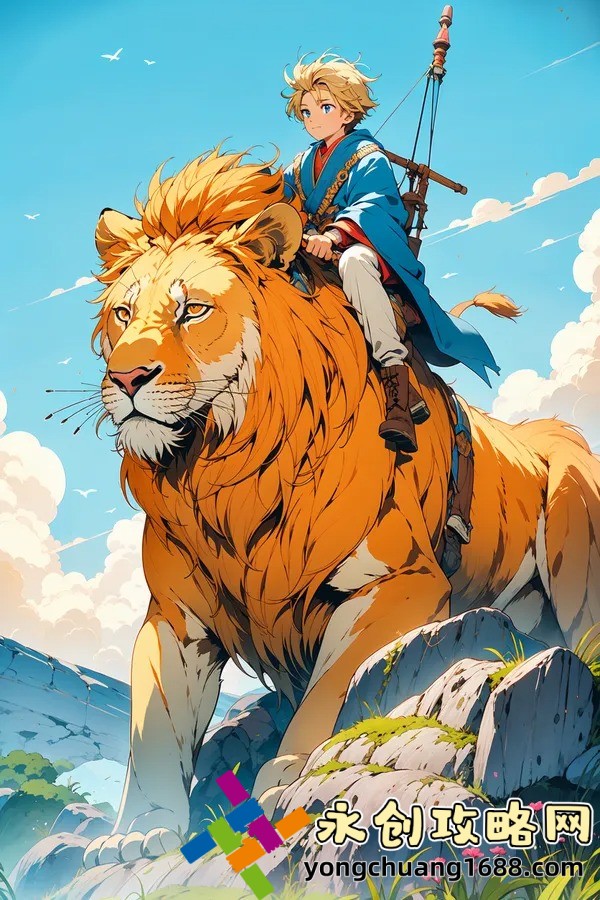 千恋万花：一部关于爱情与梦想的传奇之作