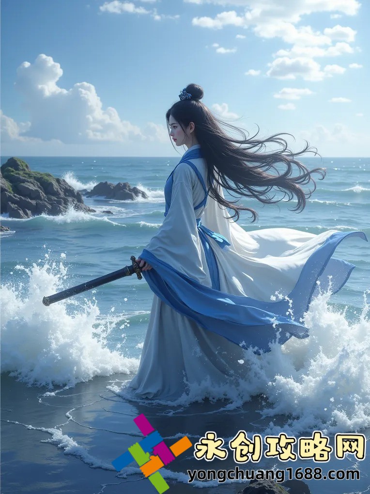 2018年中字留在娘家儿媳妇的歌词背后的故事