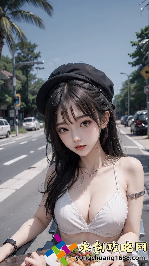 重温经典：三国群英传（单机版）的不朽魅力
