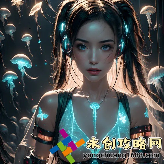 龙之谷月主刷图加点，刷图无敌的强力加点方案来袭！