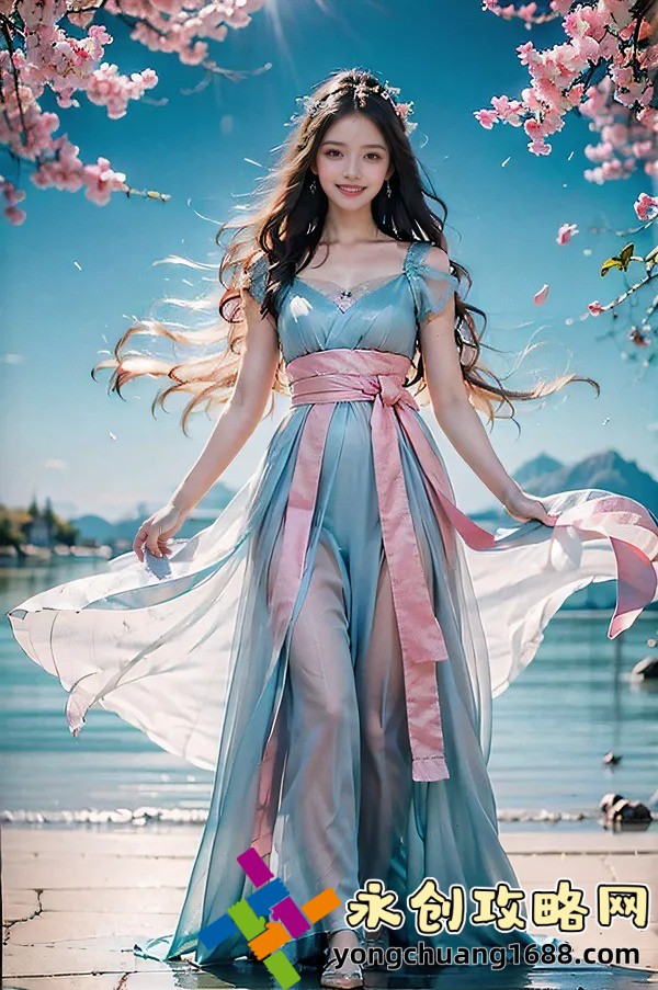 怎么找到免费看黄软件并确保安全性？