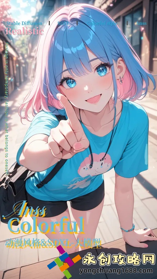  相对湿度hz下的小神j笔趣阁：探寻文学创作的奥秘与魅力