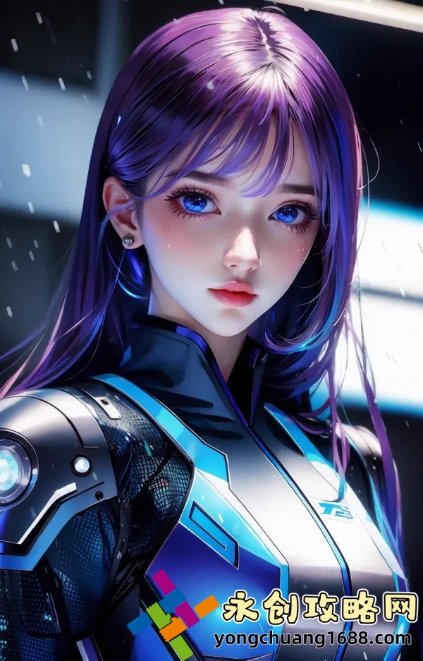 《金瓶梅》：欲望与人性的深刻描绘