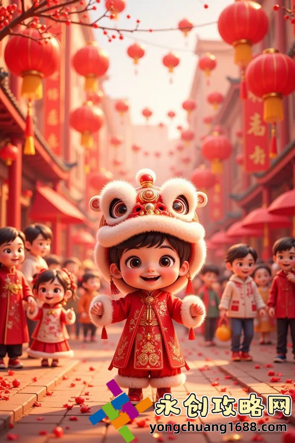 自述吃了春晚药后有多疯狂：一场爆笑与情感的奇妙旅程