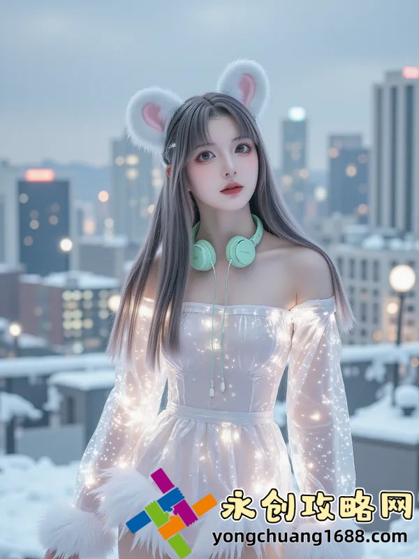 旗袍全开襟做运动，如何穿搭既性感又舒适？