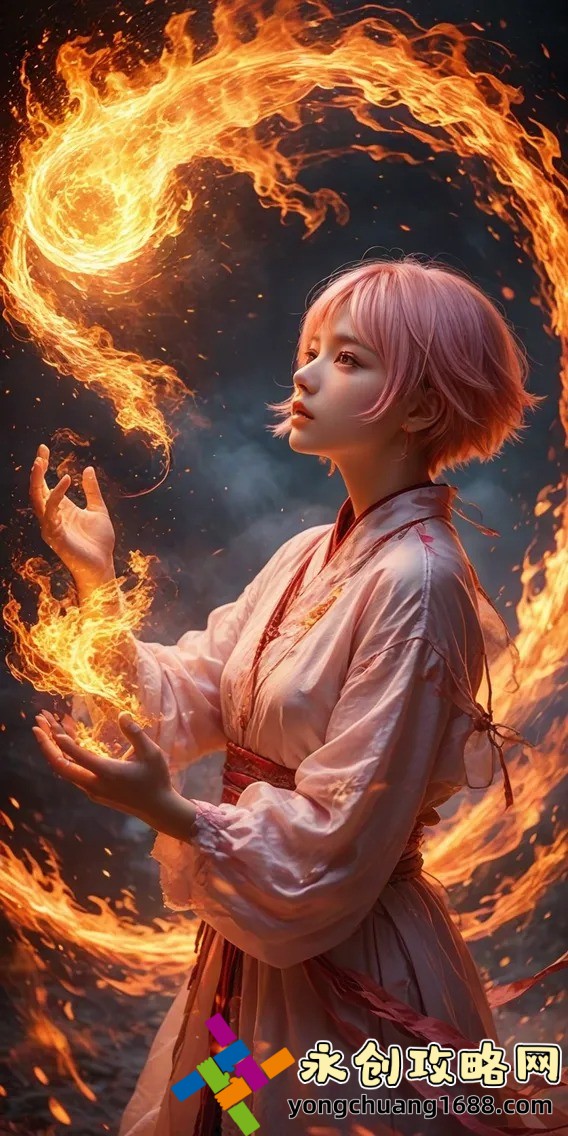 藏精阁：揭秘这座神秘古阁的历史背景与文化传承