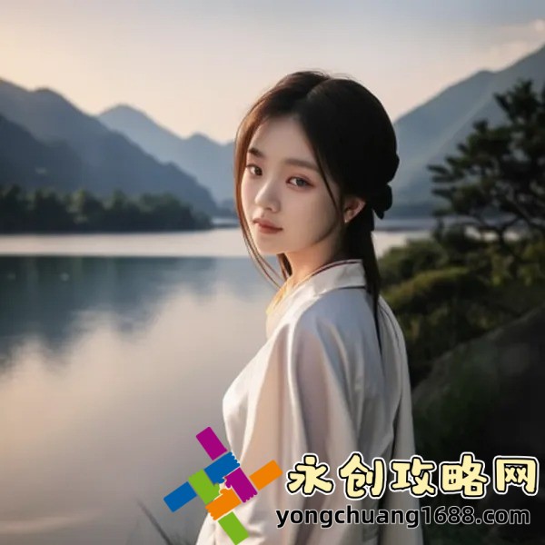 万圣节是几月几日？了解这一天的历史背景与庆祝活动！