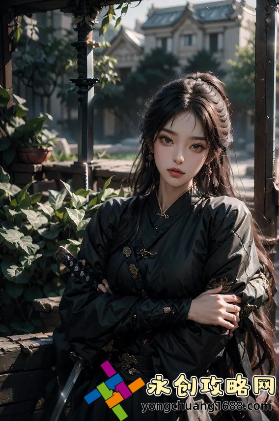《PUBG国际服地铁逃生：激烈对抗，挑战极限生存》