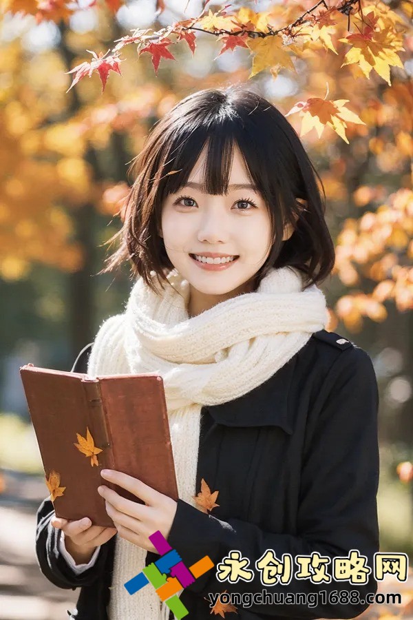 原神可脱卸衣服并互动的游戏？揭开背后真相！