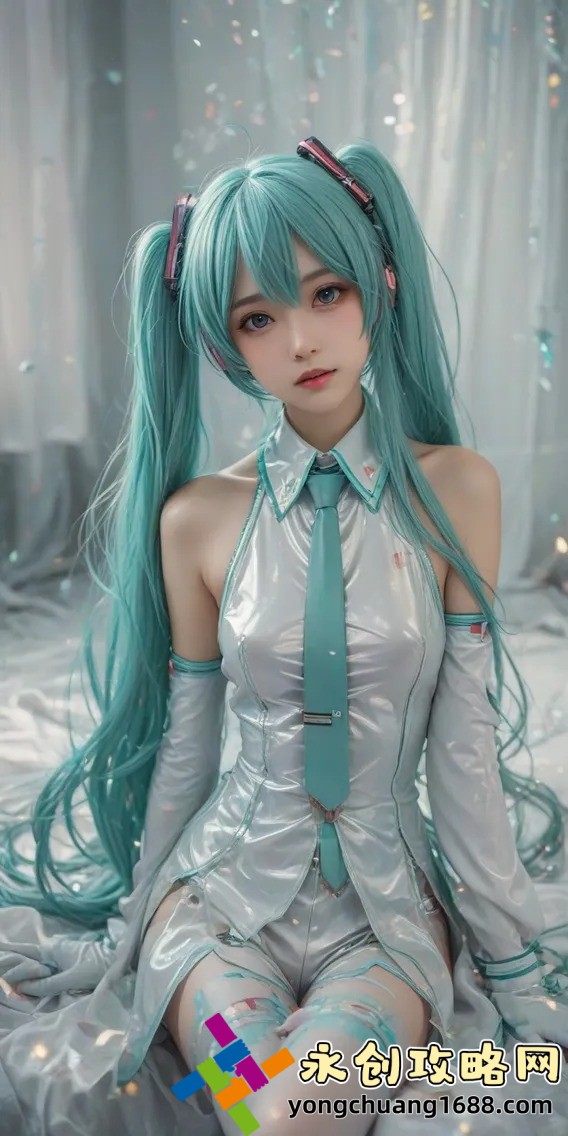 九龙道长：揭秘这位神秘人物背后的历史与传奇故事
