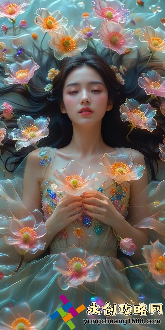 丰年经继拇3的机能量发展：未来能源革命的秘密武器