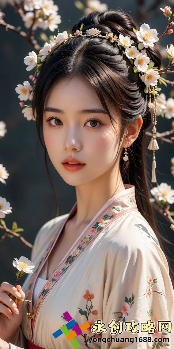 睡大肚孕妇：孕妇睡姿推荐，如何确保睡大肚时的舒适与安全？
