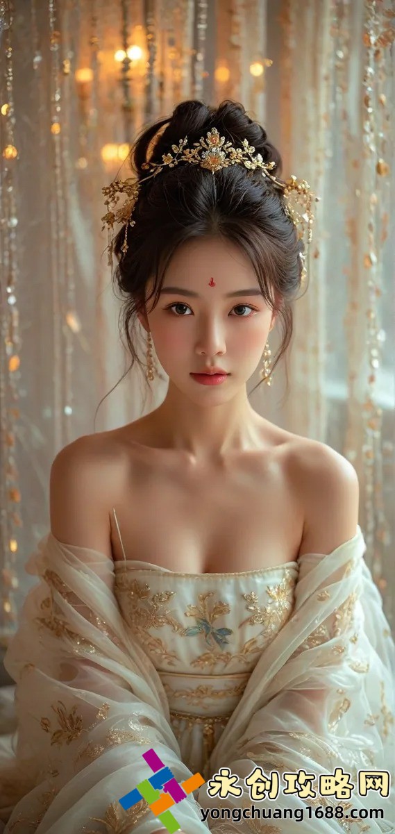 王局长扛着白洁两条雪白大腿：这部作品为何引发广泛讨论？揭秘其中的争议与话题！