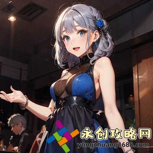 郭京飞老婆：了解这位演员背后的家庭与生活！