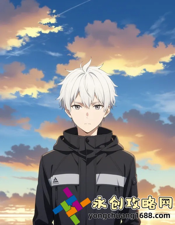 九妖9.1免费版：这款游戏为何获得高评分，值得玩家下载？
