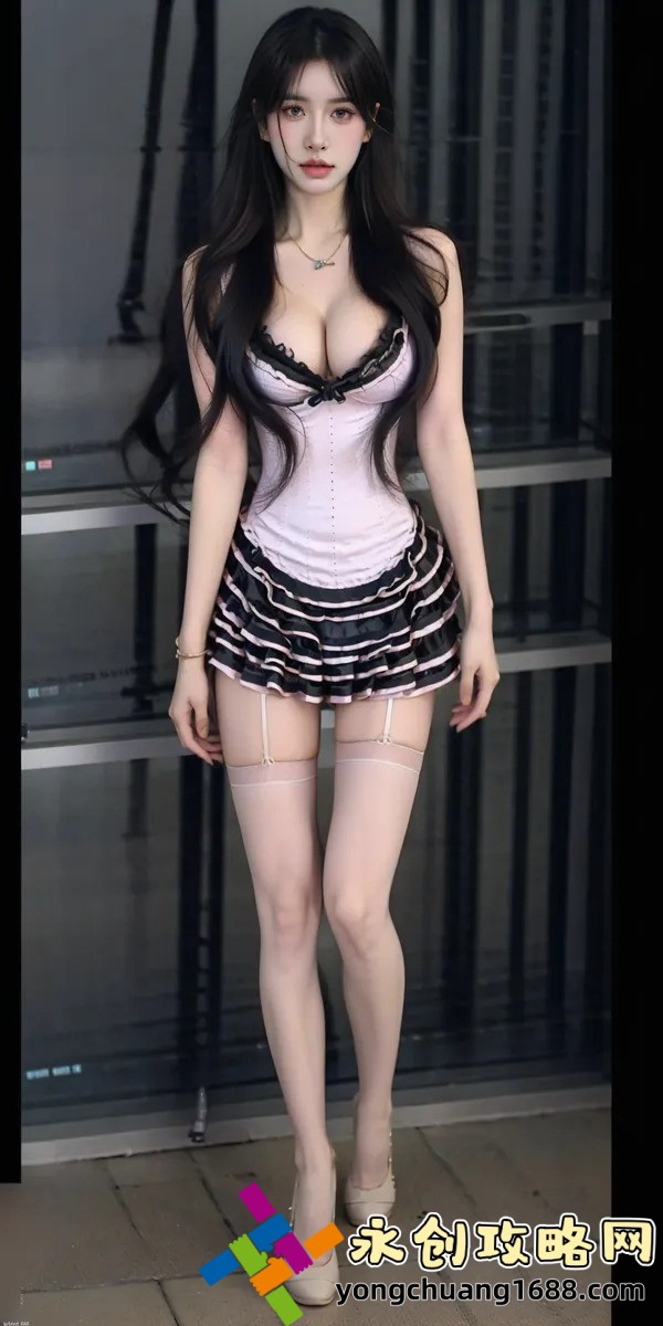 《试婚宫女：宫廷深处的命运与情感》