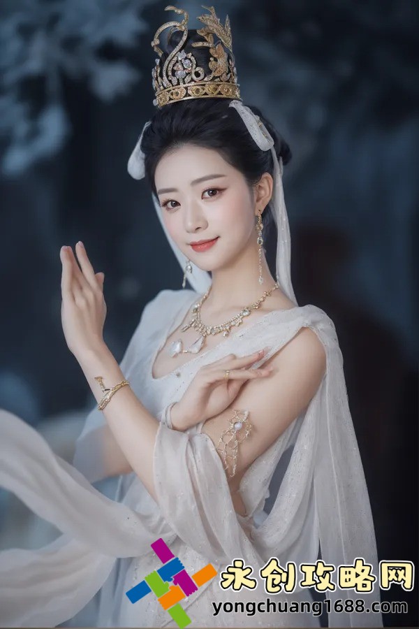 年轻的妈妈4：这部剧为何能打动观众的心？