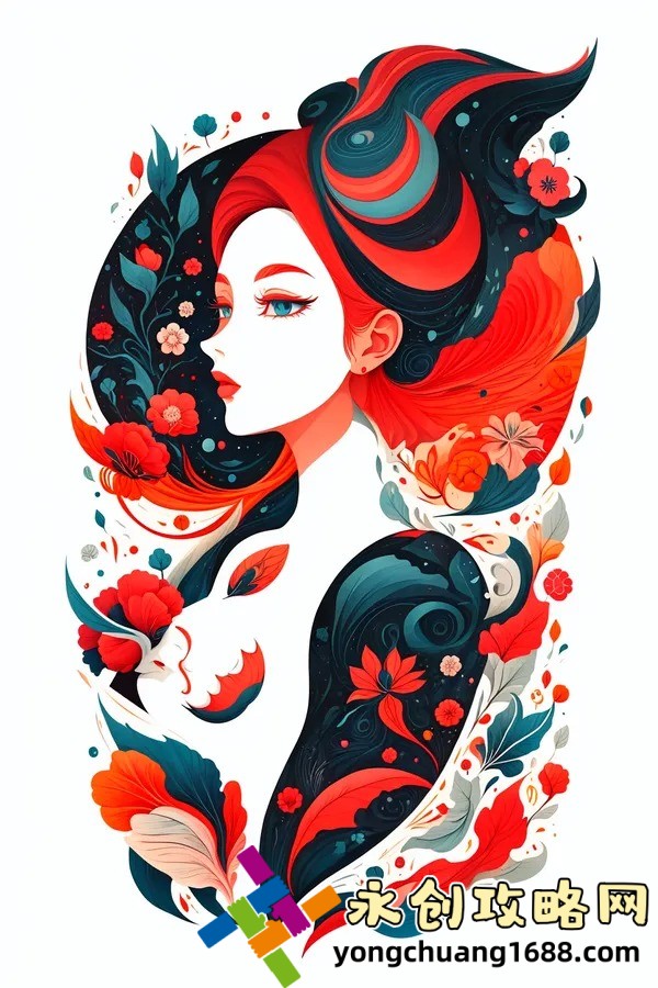 探索七海的奥秘：你不知道的海洋世界大揭秘