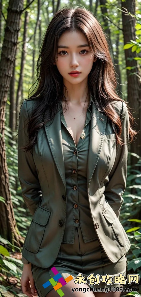 阿斯美：这款药品的主要功效是什么？适合哪些人群使用？